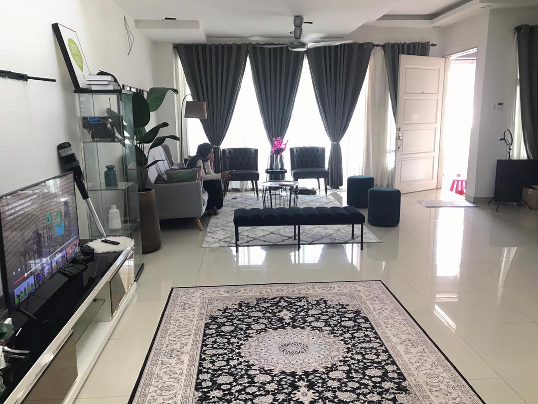CSS Lakeside Residence - photo 5