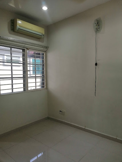 Chris Ng End Lot 2 Storey Terrace Kota Kemuning - photo 3