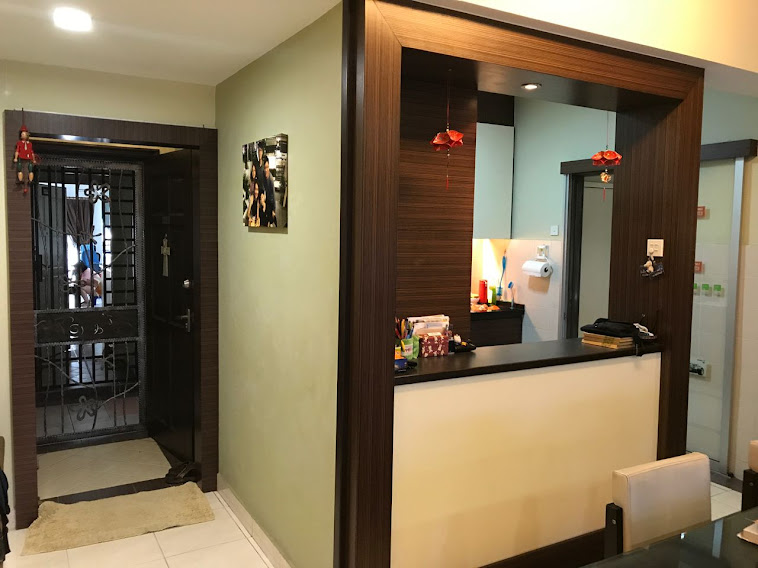 See Endah Puri Condo Sri Petaling - photo 3