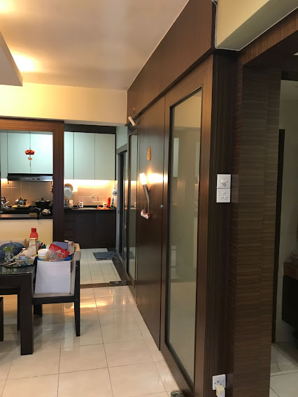 See Endah Puri Condo Sri Petaling - photo 4