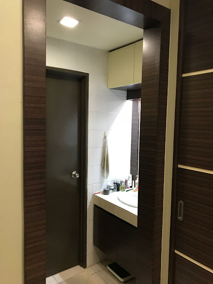 See Endah Puri Condo Sri Petaling - photo 8