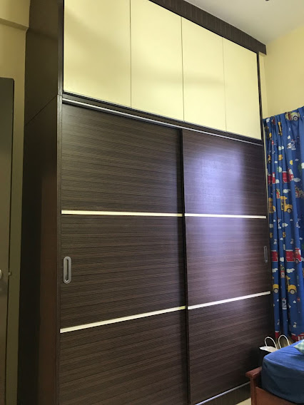 See Endah Puri Condo Sri Petaling - photo 10