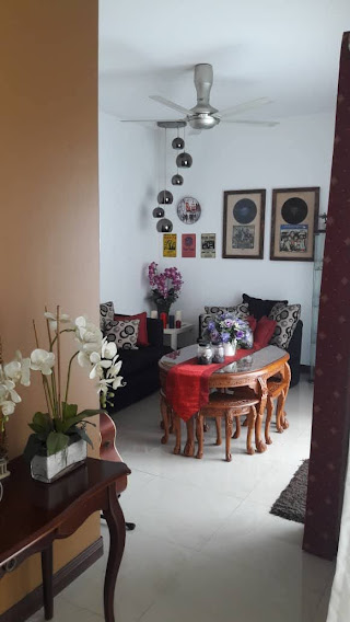EO 2 Storey USJ3D Bungalow Subang Jaya - photo 3
