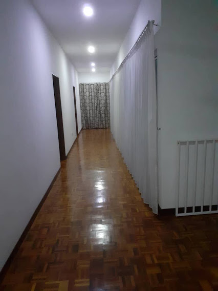 EO 2 Storey USJ3D Bungalow Subang Jaya - photo 4