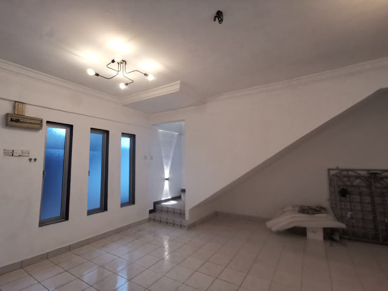 See 2 Sty Taman Kota Perdana Seri Kembangan - photo 5