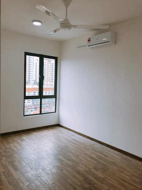 KF Riverville Residences Old Klang Road RM648K - photo 5