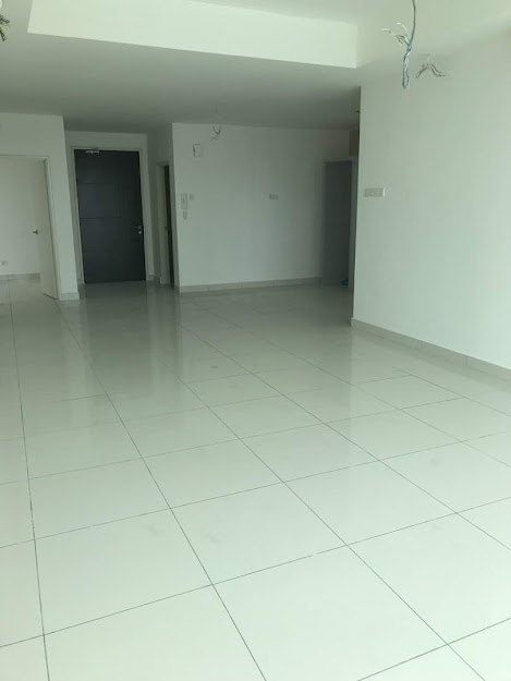 See The Court Central Residence Suria Sg Besi KL - photo 8