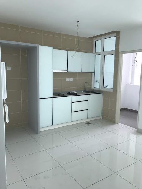 See The Court Central Residence Suria Sg Besi KL - photo 9