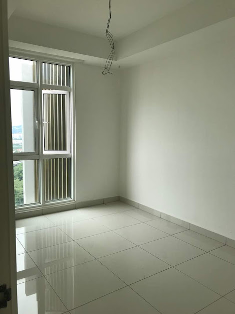 See The Court Central Residence Suria Sg Besi KL - photo 10