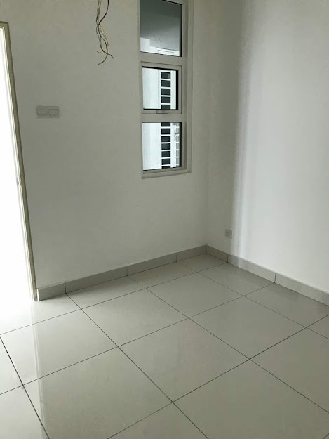 See The Court Central Residence Suria Sg Besi KL - photo 13