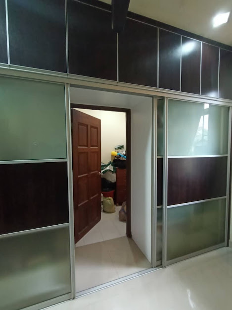 EO Semi D Corner 2sty Kipark 9 Puchong RM960k - photo 5