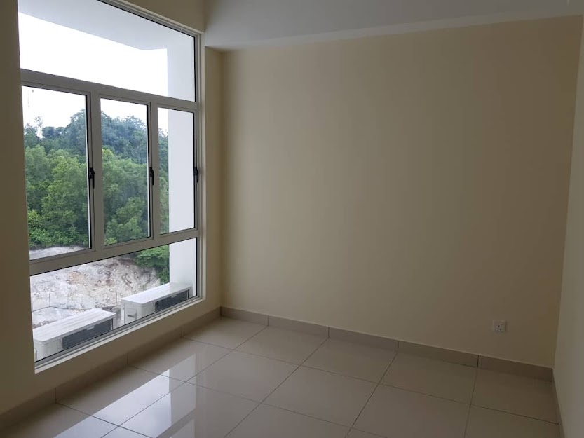 DL Green Residencce Cheras RM660K - photo 5