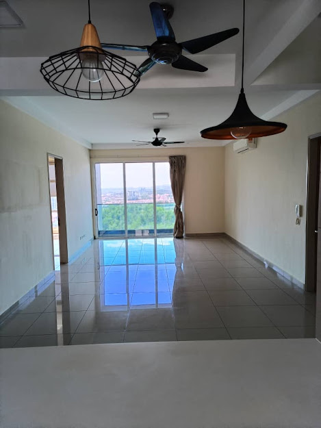 DL Green Residence Cheras RM768K - photo 10