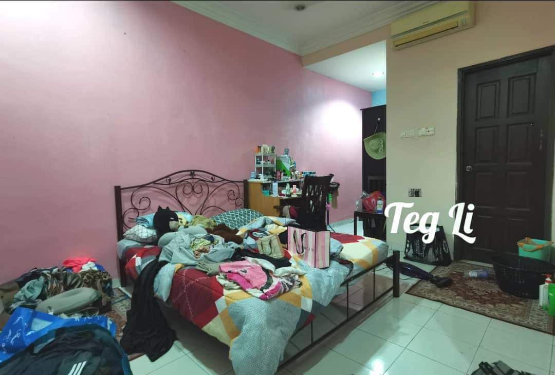 Seksyen 23 Renovated - photo 3