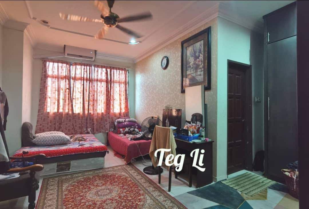Seksyen 23 Renovated - photo 6