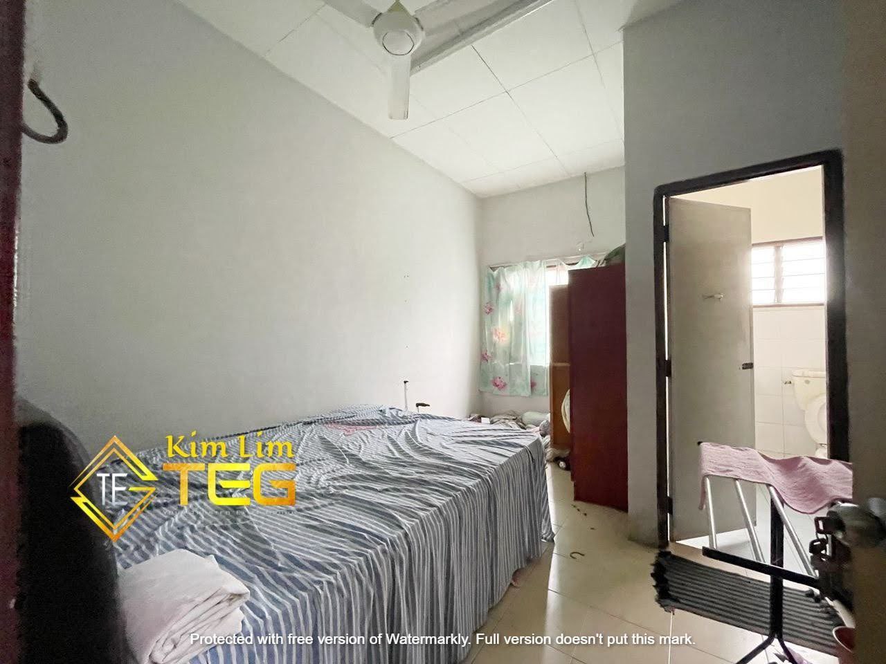Taman Sejati 2 Sty - photo 6