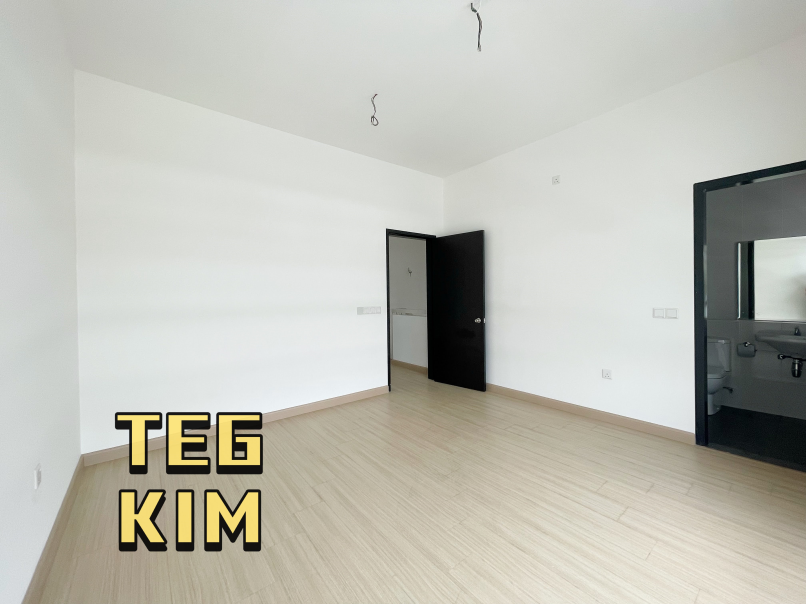 Bandar Bukit Raja Brand New - photo 3