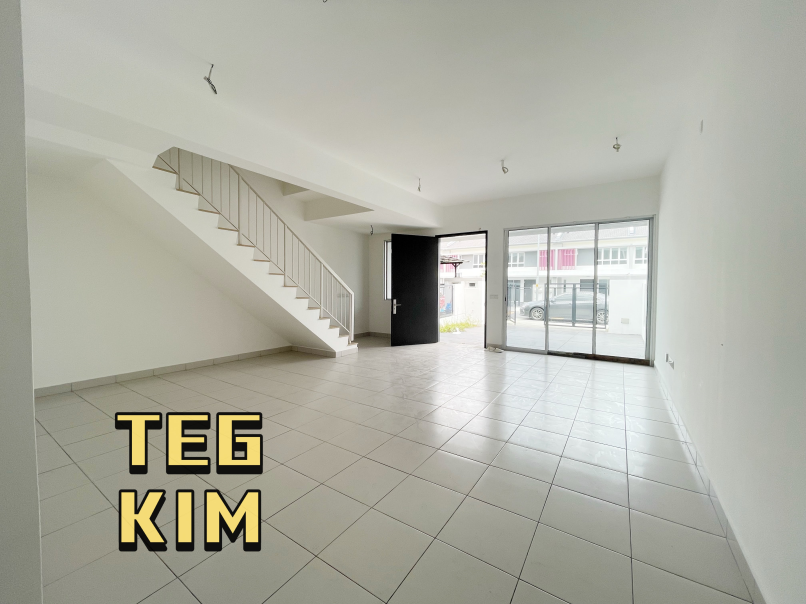 Bandar Bukit Raja Brand New - photo 10