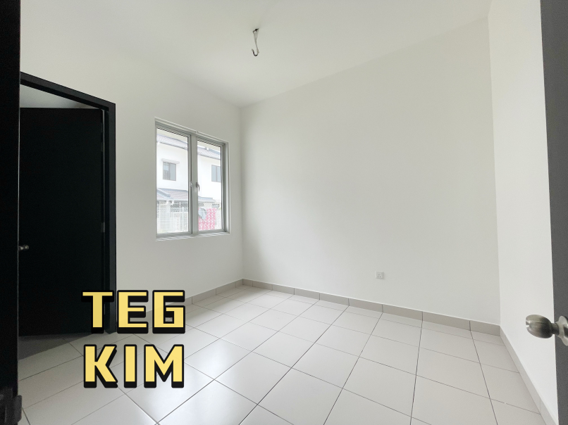 Bandar Bukit Raja Brand New - photo 11