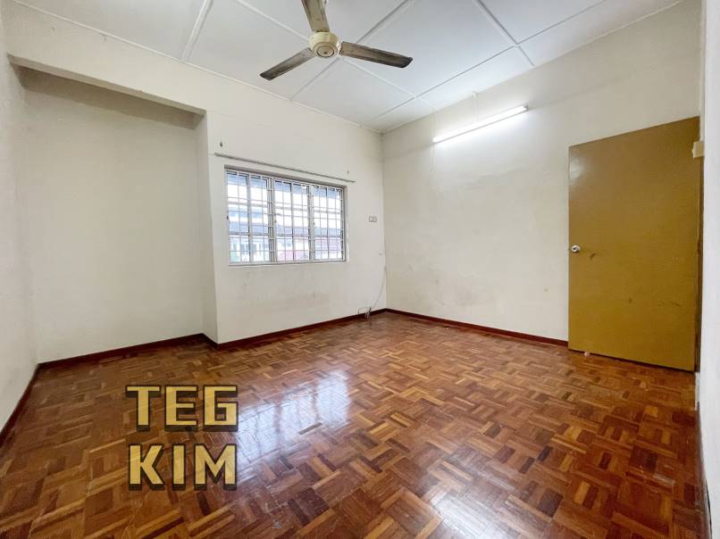 Telok Pulai 2 Sty - photo 2