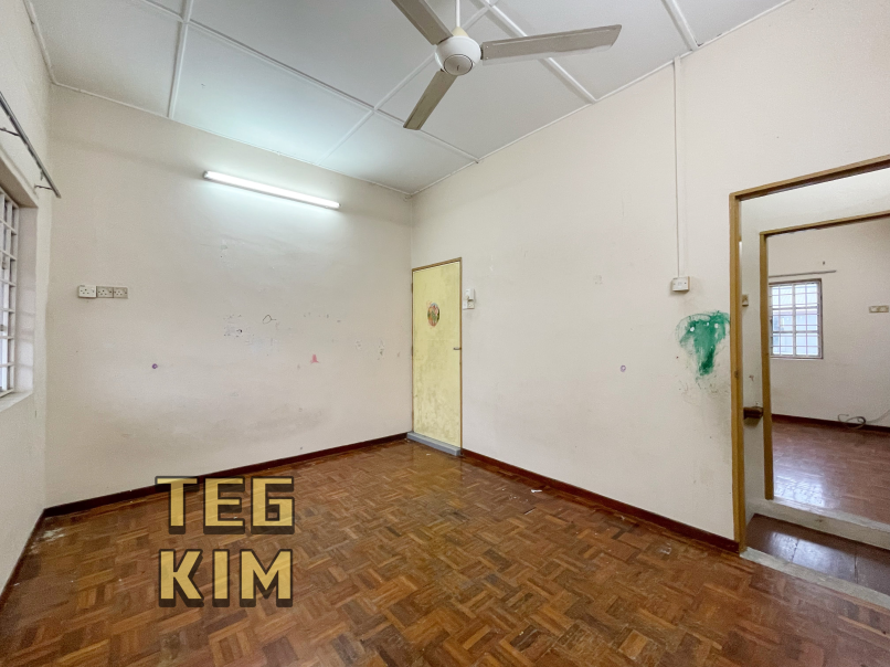 Telok Pulai 2 Sty - photo 3
