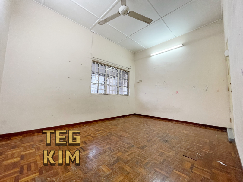 Telok Pulai 2 Sty - photo 4