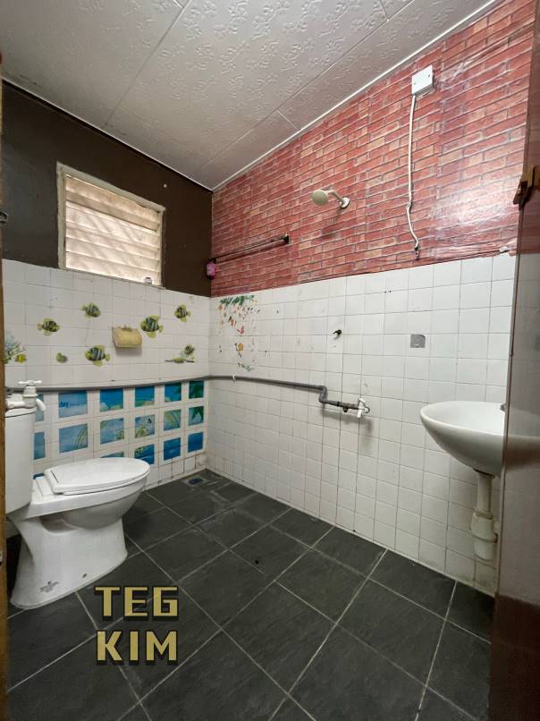 Telok Pulai 2 Sty - photo 7