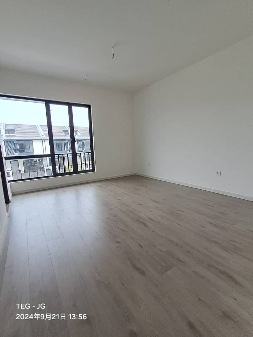 Brand new Nadira Bandar Raja Klang 20x75 - photo 5