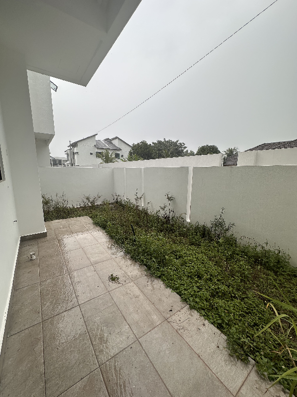 IQI Realty Sdn Bhd - photo 4