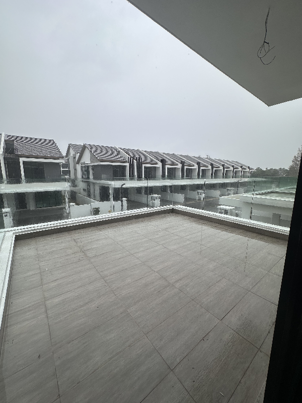 IQI Realty Sdn Bhd - photo 12