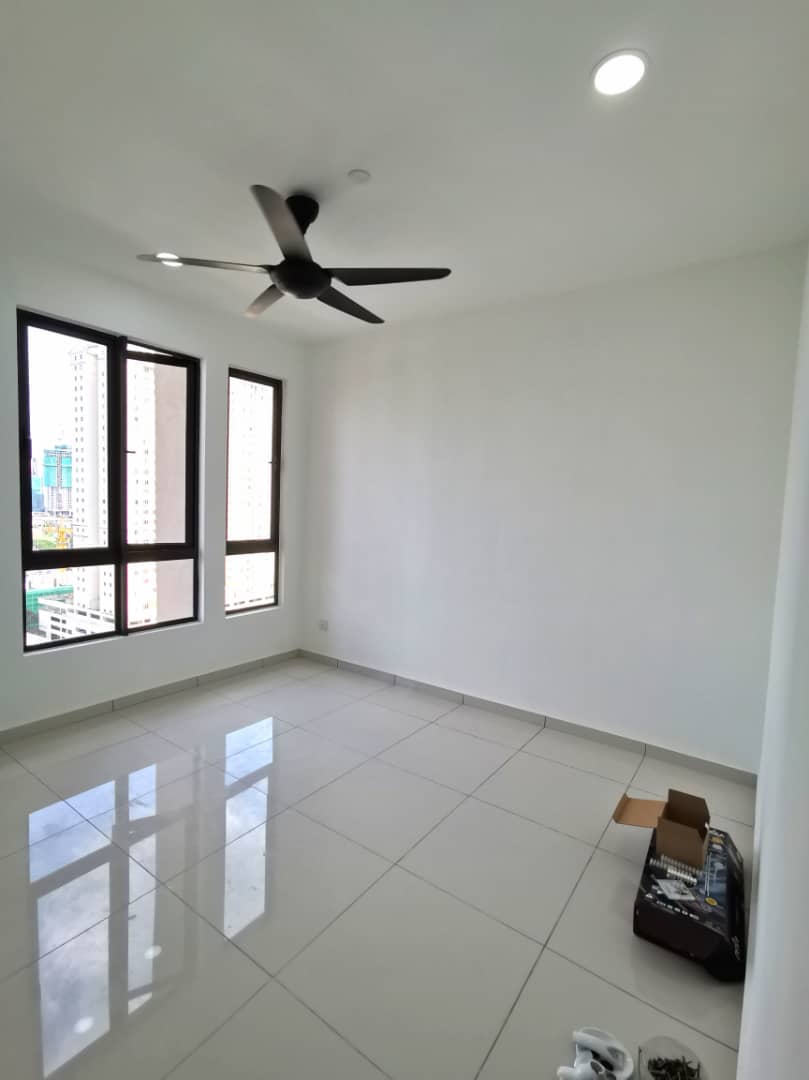 2R2B Kenwingston Skylofts USJ 1 Subang Jaya - photo 3