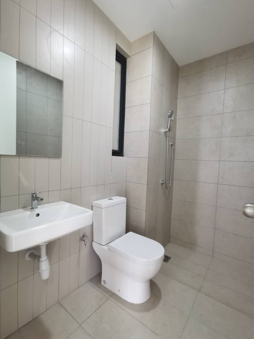 2R2B Kenwingston Skylofts USJ 1 Subang Jaya - photo 6