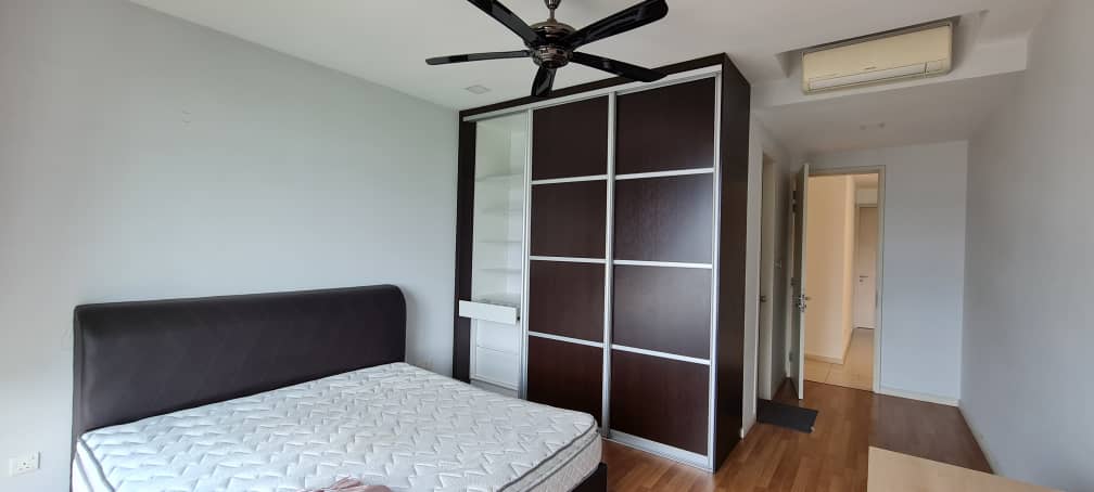 LaCosta AMarine Nautica  Bandar Sunway - photo 2