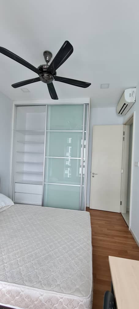 LaCosta AMarine Nautica  Bandar Sunway - photo 5