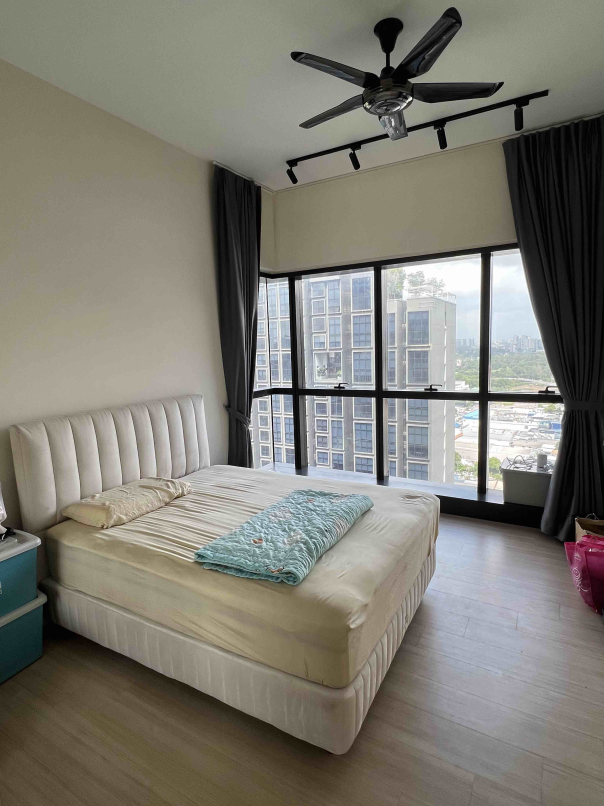 Icon City ,Petaling Jaya - photo 4