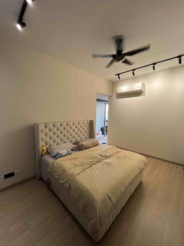 Icon City ,Petaling Jaya - photo 5