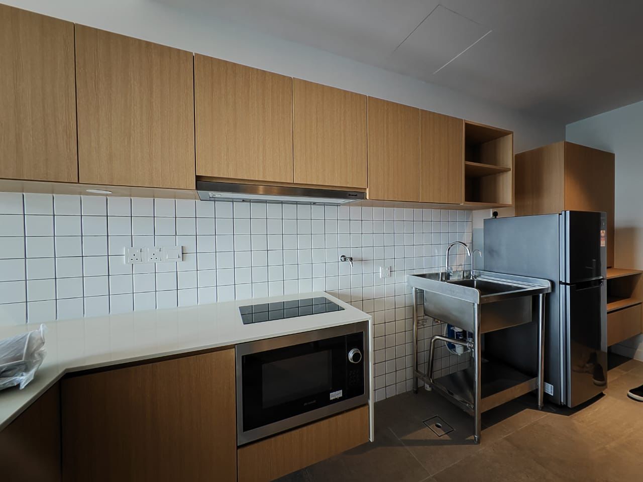 Union Suite ,Bandar Sunway ,Subang Jaya - photo 2