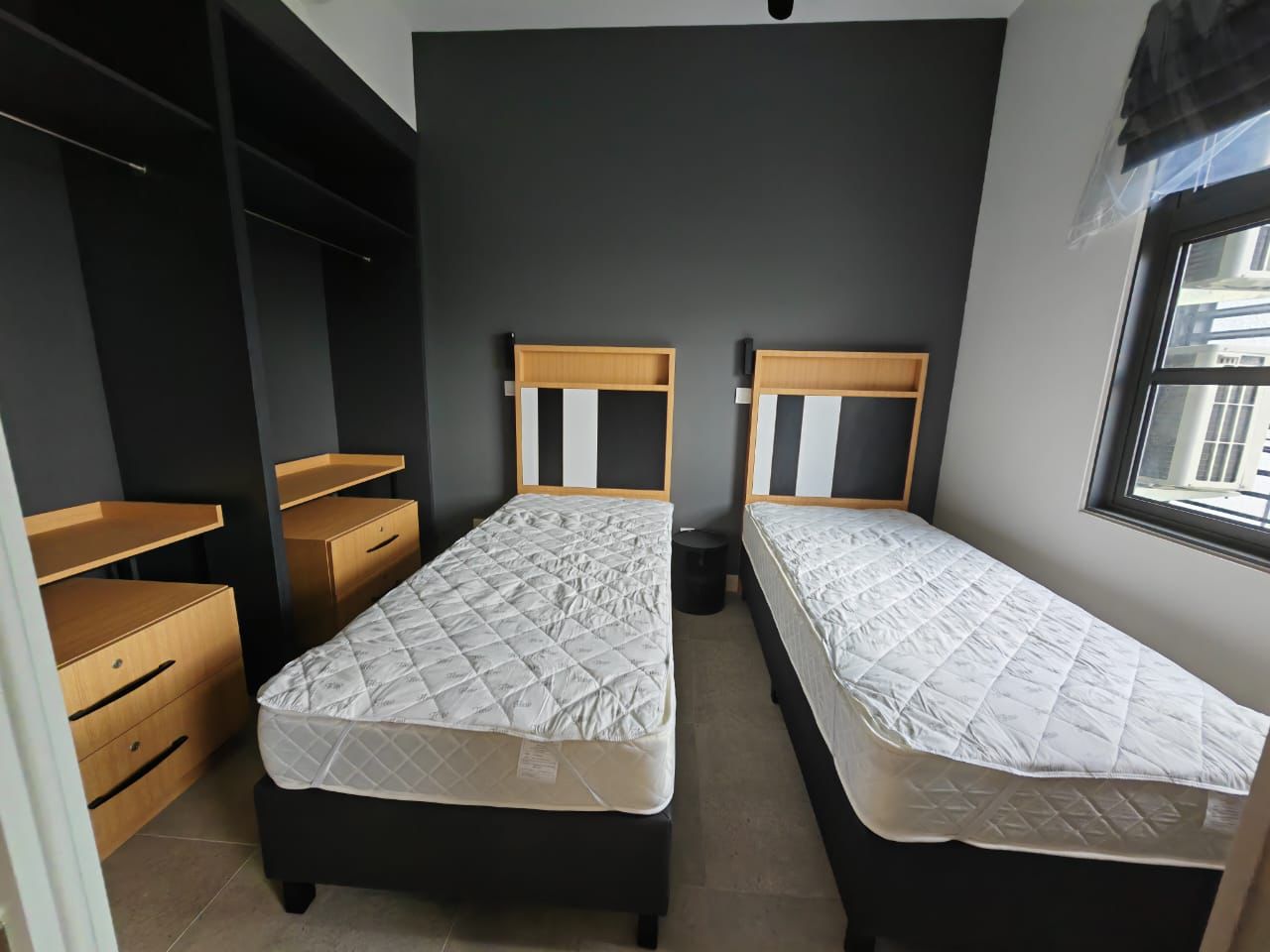Union Suite ,Bandar Sunway ,Subang Jaya - photo 3