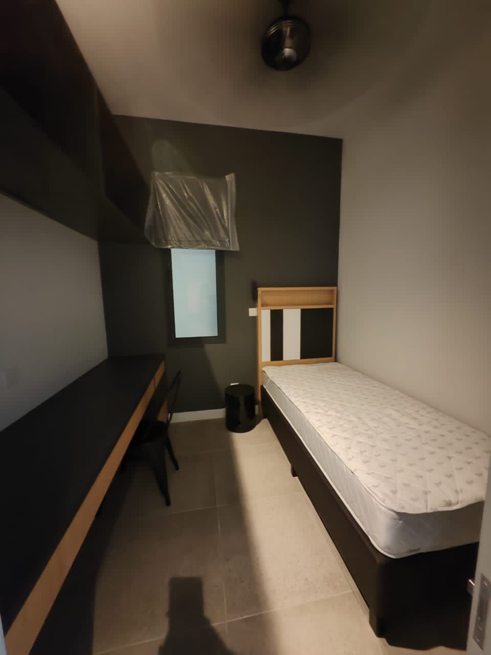 Union Suite ,Bandar Sunway ,Subang Jaya - photo 4