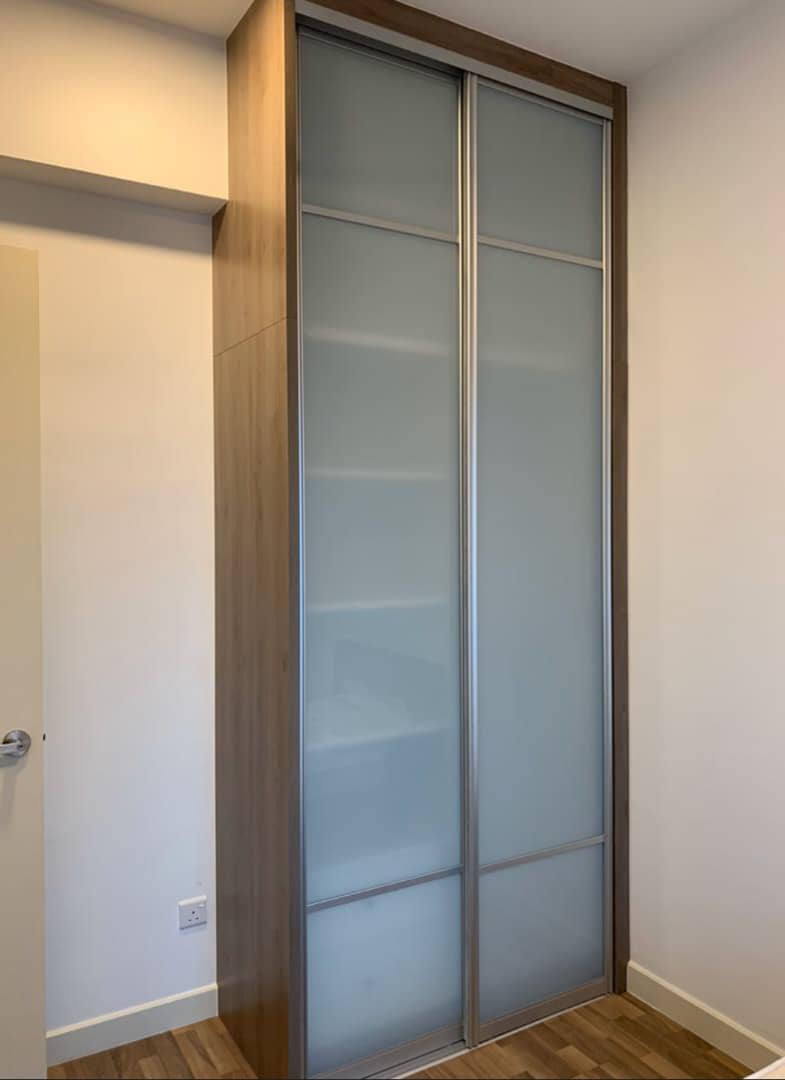 Sunway GeoSense ,Bandar Sunway - photo 3