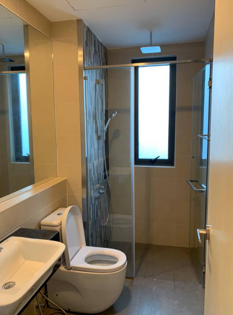 Sunway GeoSense ,Bandar Sunway - photo 4