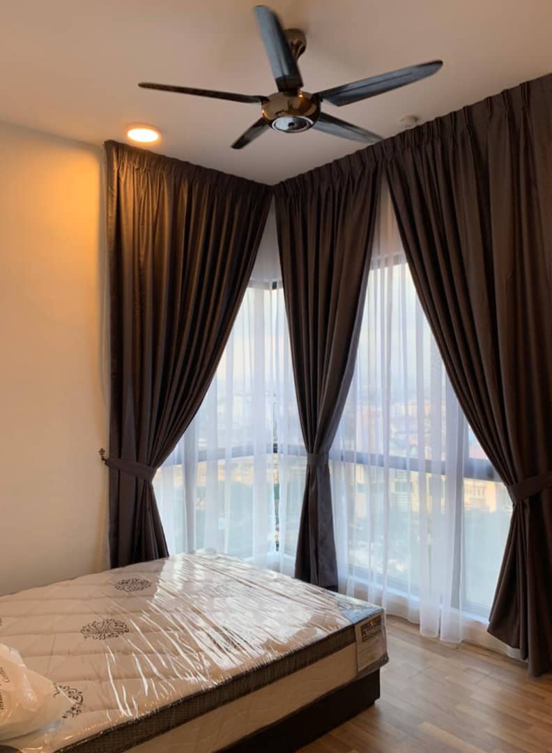 Sunway GeoSense ,Bandar Sunway - photo 6