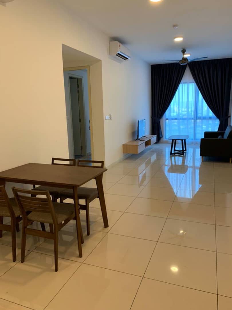 Sunway GeoSense ,Bandar Sunway - photo 7