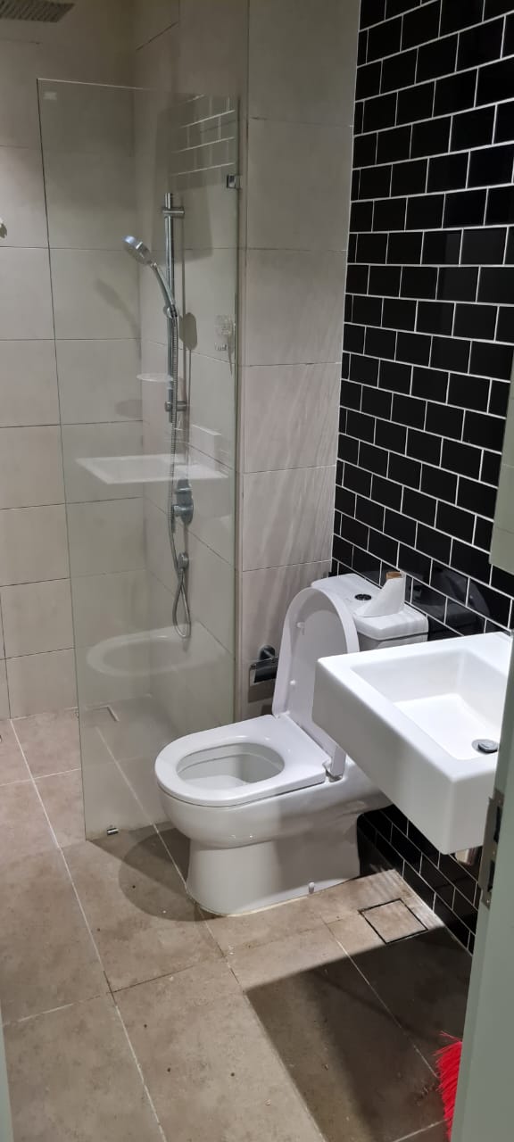 Union Suites Bandar Sunway - photo 5