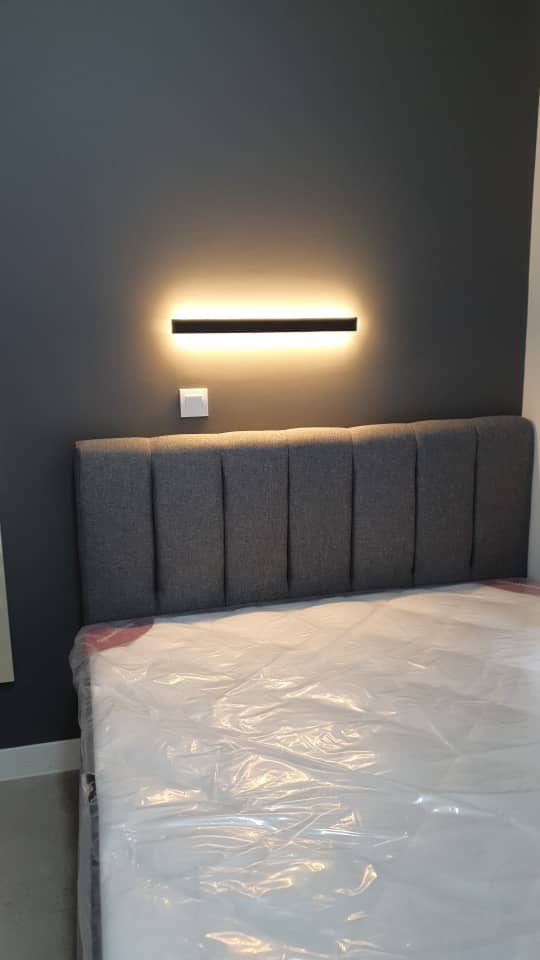 Union Suites Bandar Sunway - photo 7