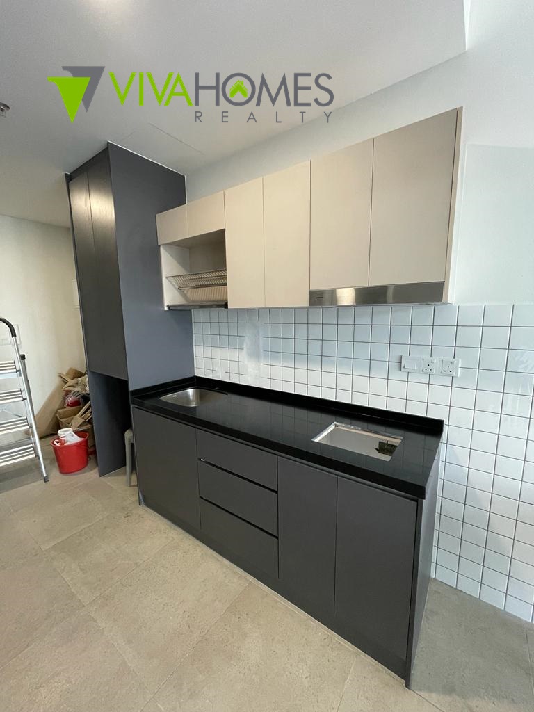 2 ROOM Union Suite ,Bandar Sunway ,Subang Jaya - photo 4