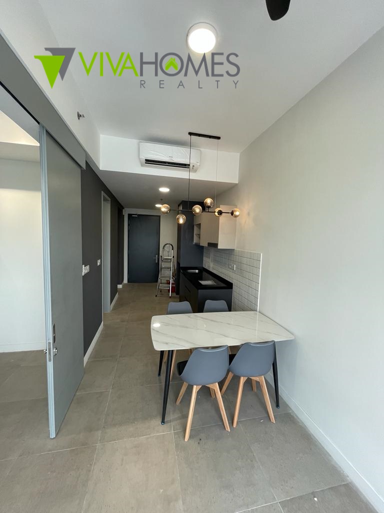 2 ROOM Union Suite ,Bandar Sunway ,Subang Jaya - photo 5