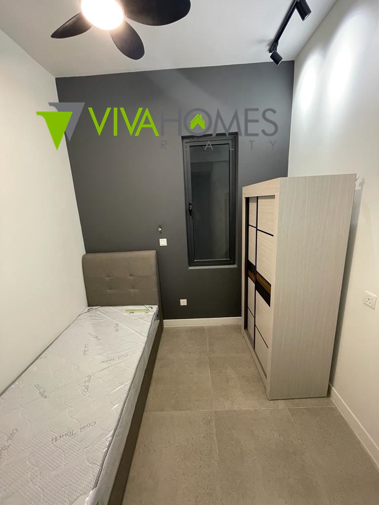 2 ROOM Union Suite ,Bandar Sunway ,Subang Jaya - photo 2