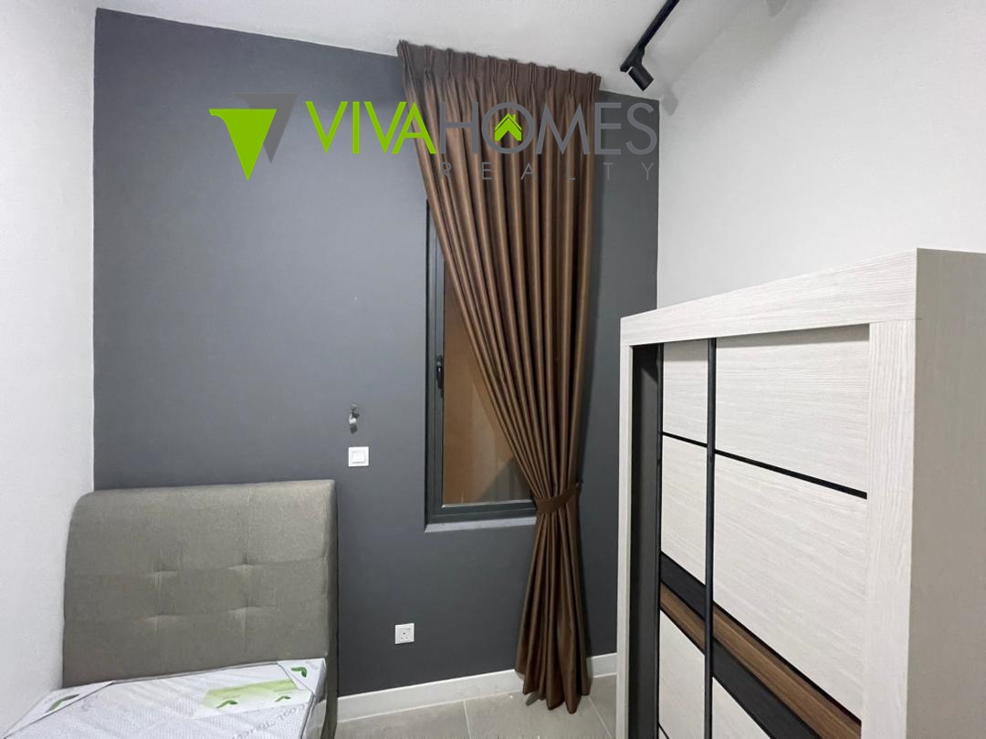 2 ROOM Union Suite ,Bandar Sunway ,Subang Jaya - photo 7