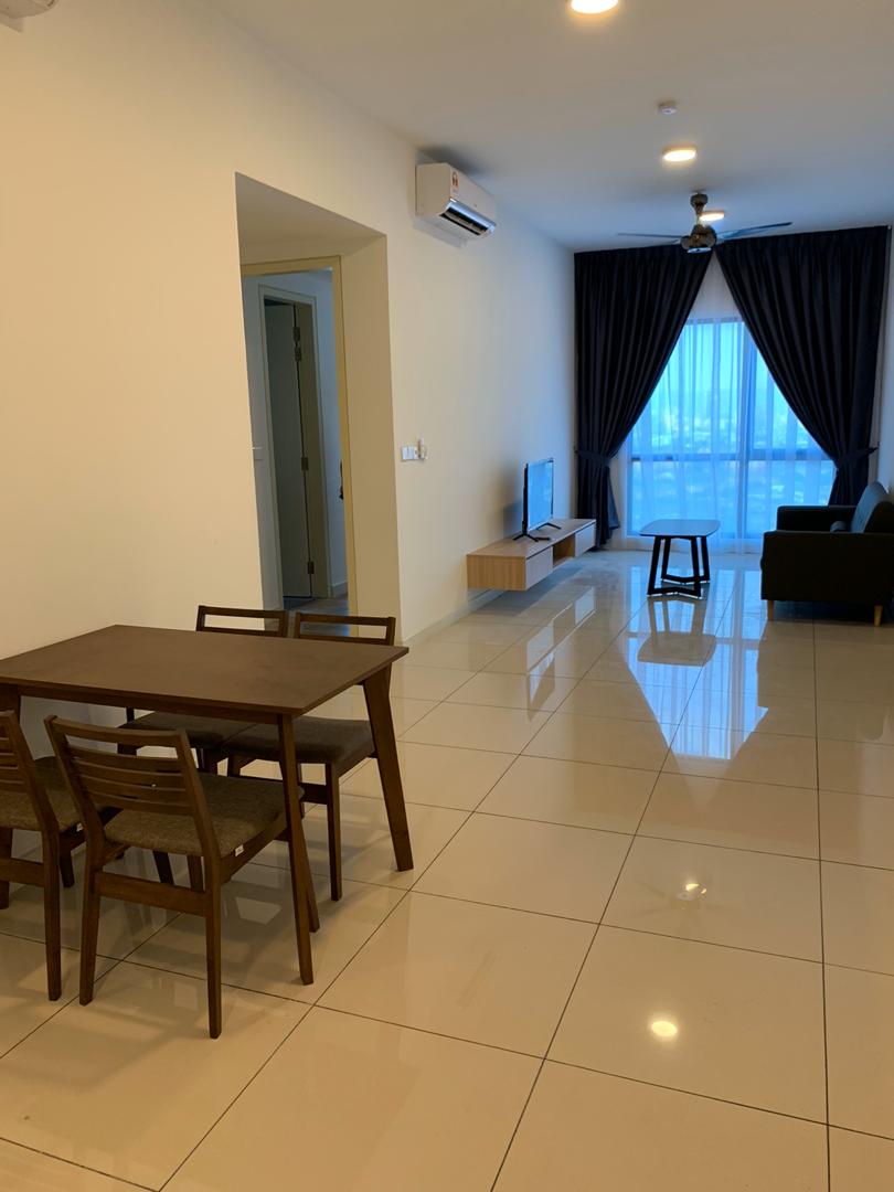 2R2B Bandar Sunway ,Jalan Lagoon ,Subang Jaya - photo 2